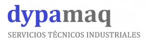 Dypamaq